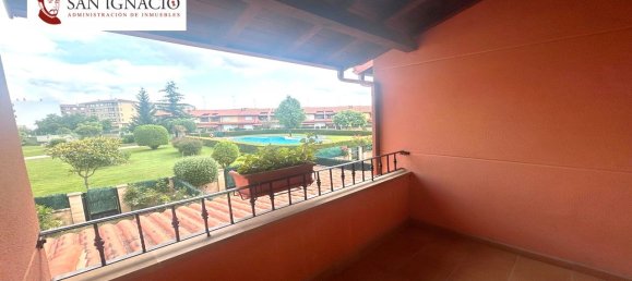 3 Schlafzimmer Stadthaus in Villarcayo, Spain, Nr. 162229 20