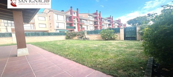 3 Schlafzimmer Stadthaus in Villarcayo, Spain, Nr. 162229 5