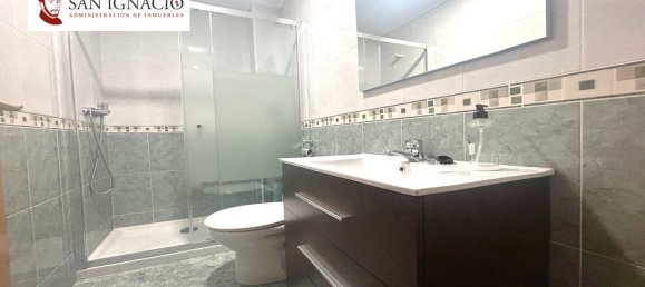 3 Schlafzimmer Stadthaus in Villarcayo, Spain, Nr. 162229 17