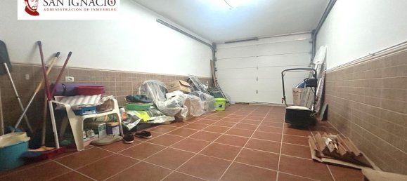 3 Schlafzimmer Stadthaus in Villarcayo, Spain, Nr. 162229 29