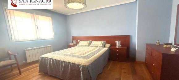 3 Schlafzimmer Stadthaus in Villarcayo, Spain, Nr. 162229 23