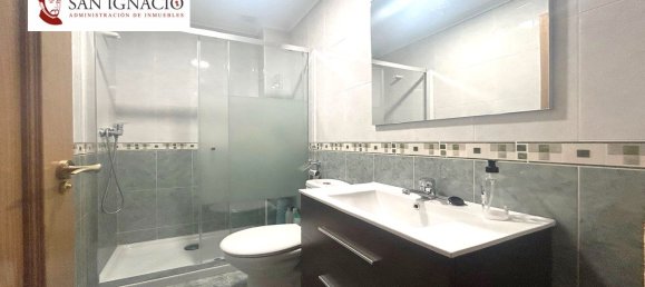 3 Schlafzimmer Stadthaus in Villarcayo, Spain, Nr. 162229 16