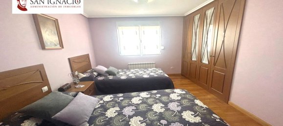 3 Schlafzimmer Stadthaus in Villarcayo, Spain, Nr. 162229 26
