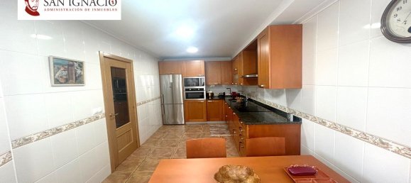 3 Schlafzimmer Stadthaus in Villarcayo, Spain, Nr. 162229 14