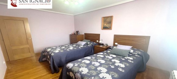 3 Schlafzimmer Stadthaus in Villarcayo, Spain, Nr. 162229 25
