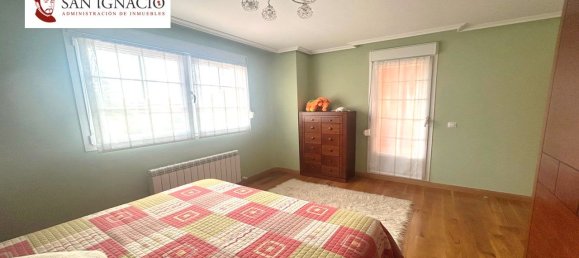 3 Schlafzimmer Stadthaus in Villarcayo, Spain, Nr. 162229 22