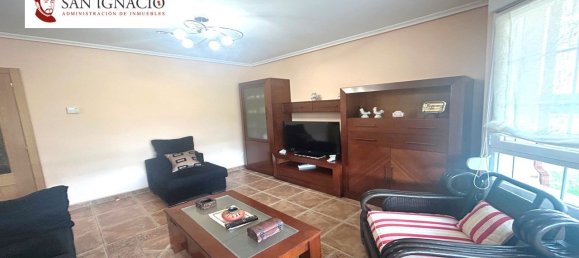 3 Schlafzimmer Stadthaus in Villarcayo, Spain, Nr. 162229 12