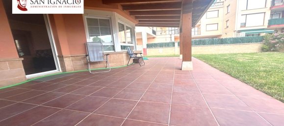 3 Schlafzimmer Stadthaus in Villarcayo, Spain, Nr. 162229 7