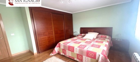 3 Schlafzimmer Stadthaus in Villarcayo, Spain, Nr. 162229 21