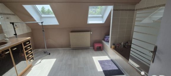 4 bedrooms House in La Ferte-sous-Jouarre, France No. 283497 11