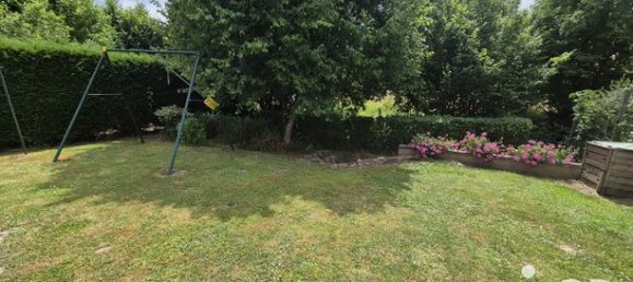 4 bedrooms House in La Ferte-sous-Jouarre, France No. 283497 13