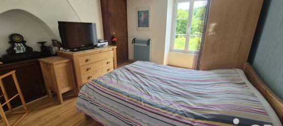 4 bedrooms House in La Ferte-sous-Jouarre, France No. 283497 10