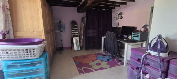 4 bedrooms House in La Ferte-sous-Jouarre, France No. 283497 7