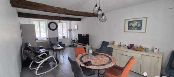 4 bedrooms House in La Ferte-sous-Jouarre, France No. 283497 2