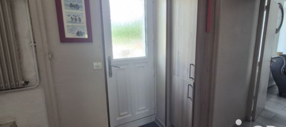 4 bedrooms House in La Ferte-sous-Jouarre, France No. 283497 17