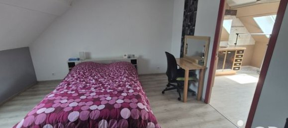 4 bedrooms House in La Ferte-sous-Jouarre, France No. 283497 6