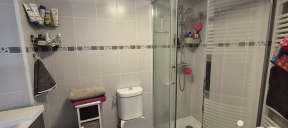 4 bedrooms House in La Ferte-sous-Jouarre, France No. 283497 8