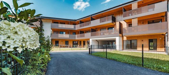 Дом с 2 комнатами в Тальгау, Австрия № 189595 2