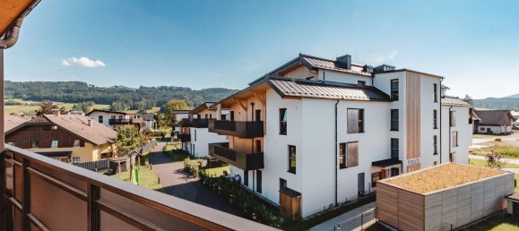 Дом с 2 комнатами в Тальгау, Австрия № 189595 3