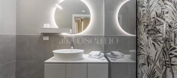 3 rooms Villa in Padenghe sul Garda, Italy No. 16286 8