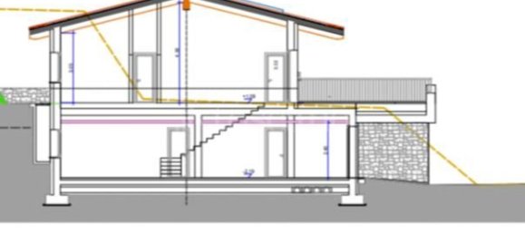 3 rooms Villa in Padenghe sul Garda, Italy No. 16286 17