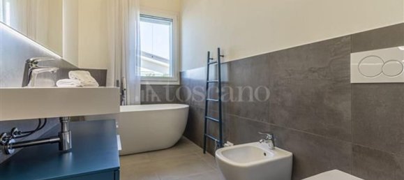 3 rooms Villa in Padenghe sul Garda, Italy No. 16286 32