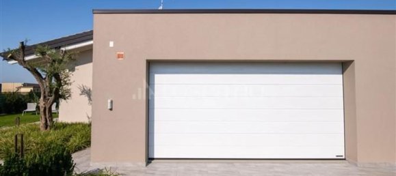 3 rooms Villa in Padenghe sul Garda, Italy No. 16286 15