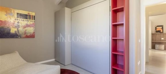 3 rooms Villa in Padenghe sul Garda, Italy No. 16286 6