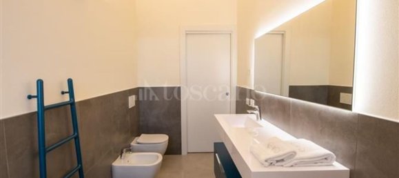 3 rooms Villa in Padenghe sul Garda, Italy No. 16286 3