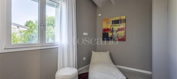 3 rooms Villa in Padenghe sul Garda, Italy No. 16286 5