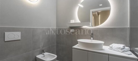 3 rooms Villa in Padenghe sul Garda, Italy No. 16286 7