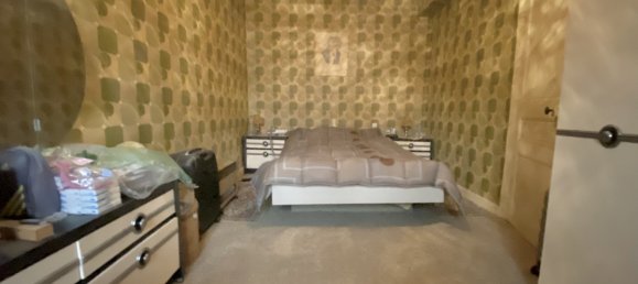 Casa de 4 dormitorios en Saint-Hilaire-de-Court, France No. 90644 7