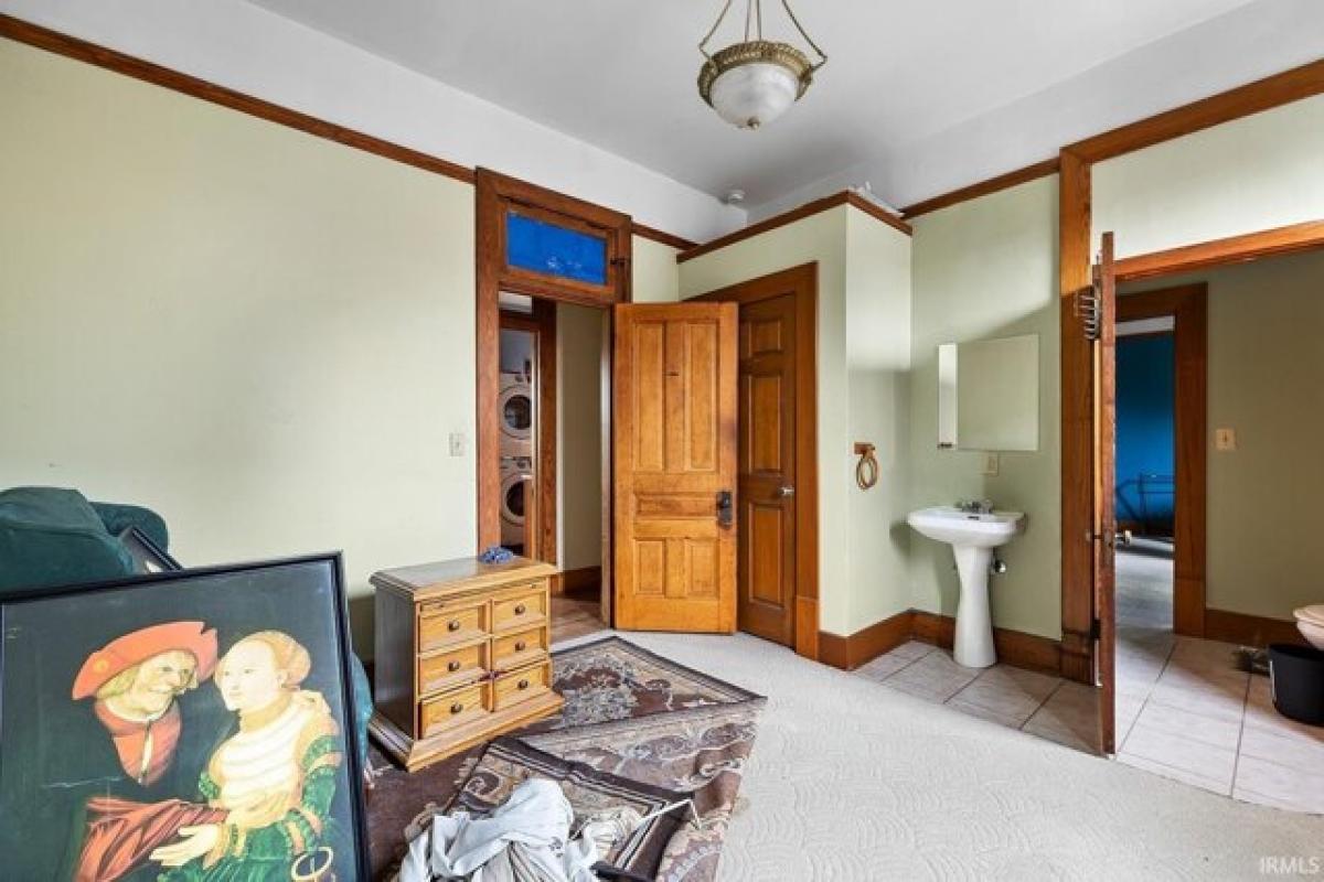 Casa T5 em Lafayette, USA N.º 380313