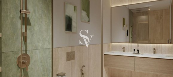 3 Schlafzimmer Wohnung in Dubai South (Dubai World Central), UAE, Nr. 108791 4