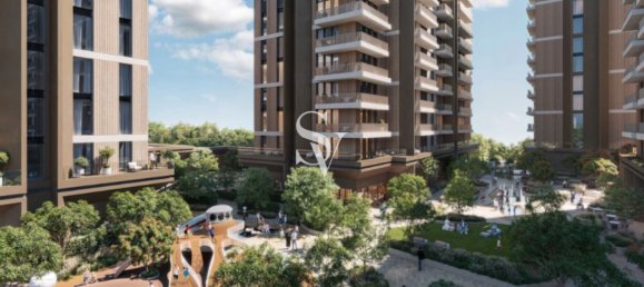 3 Schlafzimmer Wohnung in Dubai South (Dubai World Central), UAE, Nr. 108791 6