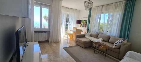 Villa de 6 divisões em Cipressa, Italy N.º 301121 4