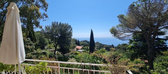 Villa de 6 divisões em Cipressa, Italy N.º 301121 13