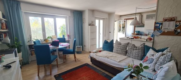 Villa de 6 divisões em Cipressa, Italy N.º 301121 18