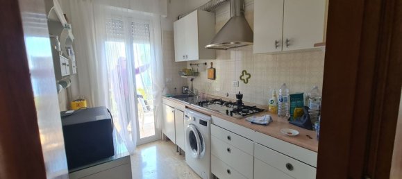 Villa de 6 divisões em Cipressa, Italy N.º 301121 8