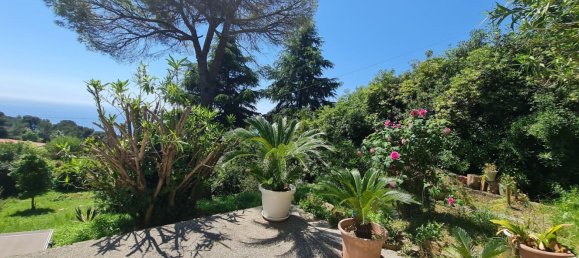 Villa de 6 divisões em Cipressa, Italy N.º 301121 21