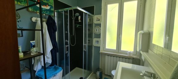 Villa de 6 divisões em Cipressa, Italy N.º 301121 11