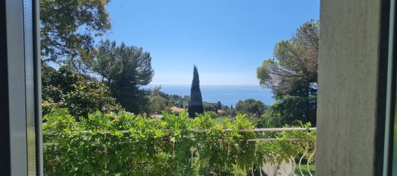 Villa de 6 divisões em Cipressa, Italy N.º 301121 10