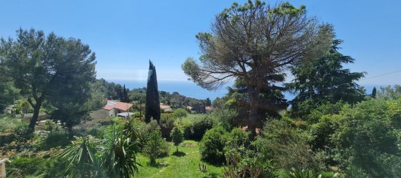 Villa de 6 divisões em Cipressa, Italy N.º 301121 5