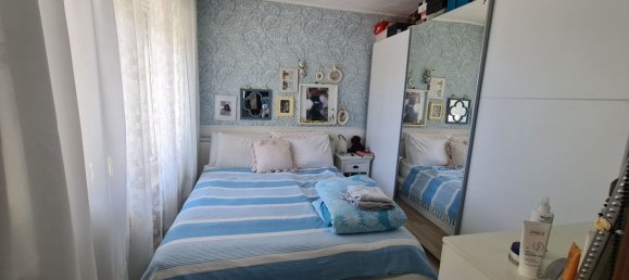 Villa de 6 divisões em Cipressa, Italy N.º 301121 20