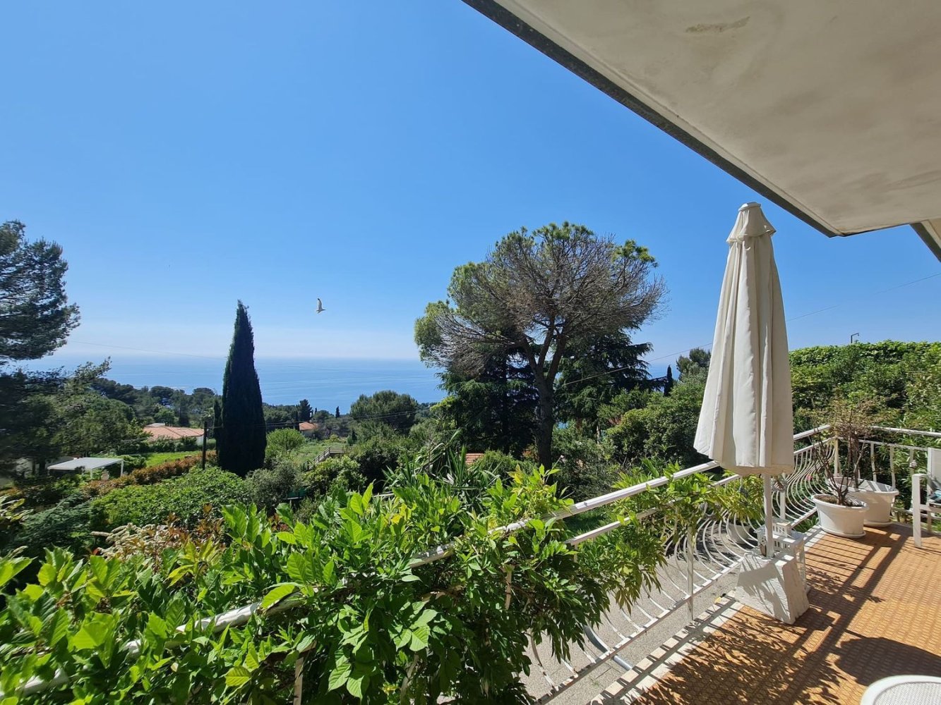 Villa de 6 divisões em Cipressa, Italy N.º 301121