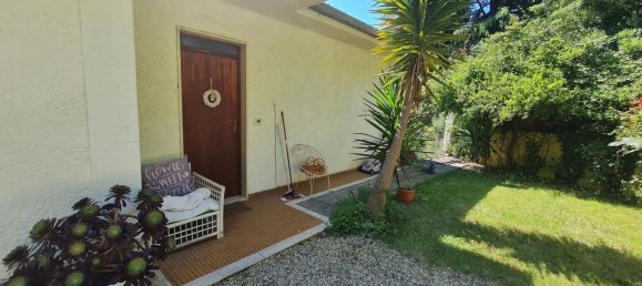 Villa de 6 divisões em Cipressa, Italy N.º 301121 3