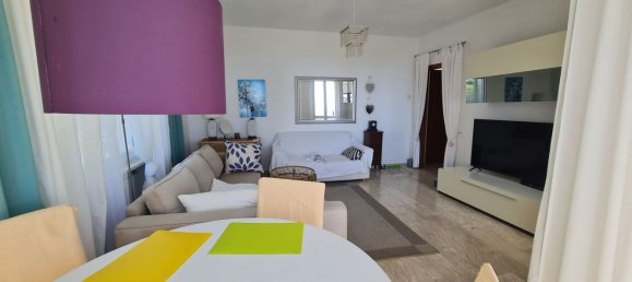 Villa de 6 divisões em Cipressa, Italy N.º 301121 6