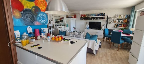 Villa de 6 divisões em Cipressa, Italy N.º 301121 17