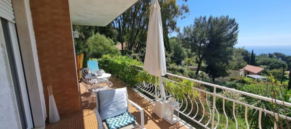 Villa de 6 divisões em Cipressa, Italy N.º 301121 12