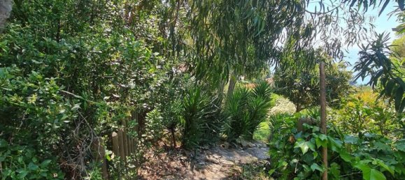 Villa de 6 divisões em Cipressa, Italy N.º 301121 14